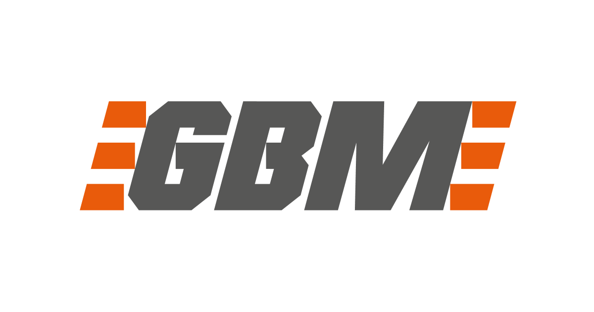 GBM официальный сайт производителя квадроциклов