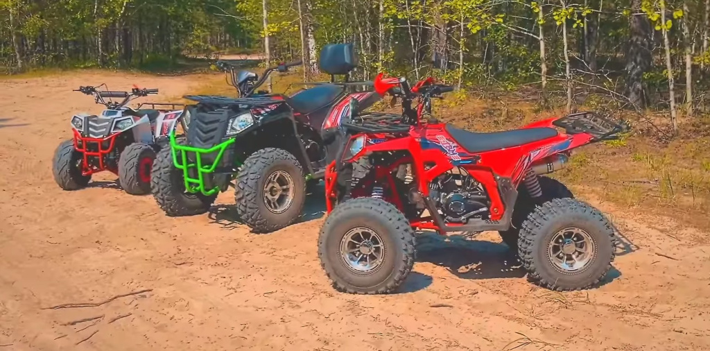 Скриншот 04-10-2023 110522.jpg