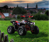 GBM MAVERICK 222 NEW