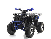 GBM SHARP 190 PREMIUM SEMI-AUTOMATIC