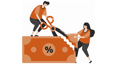 Скидка на День рождения вас или вашего друга до 10%