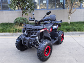 GBM MAVERICK 300 NEW