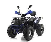 GBM SHARP BIG 300 NEW PREMIUM