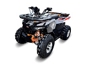 GBM DAXTER 220 NEW PREMIUM