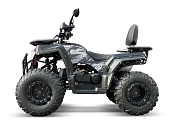 Запчасти для квадроцикла GBM CROSS HILL 300 NEW